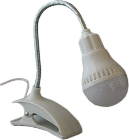 LAMPADA LUCE A LED CON CLIP PER PC NOTEBOOK LETTURA USB FLESSIBILE ORIENTABILE Elettronica/Informatica/Accessori/Cavi e accessori/Cavi/Cavi USB Trade Shop italia - Napoli, Commerciovirtuoso.it