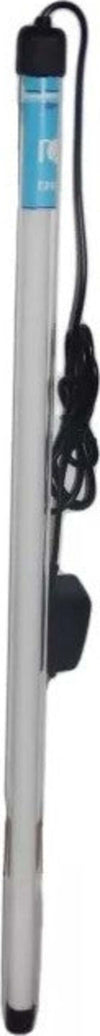 LAMPADA LUCE ANTIBATTERICA 9W 220/110V 50/60HZ ACQUARIO RIPRODUZIONE PESCI Prodotti per animali domestici/Pesci e animali d'acqua/Illuminazione per acquario Trade Shop italia - Napoli, Commerciovirtuoso.it