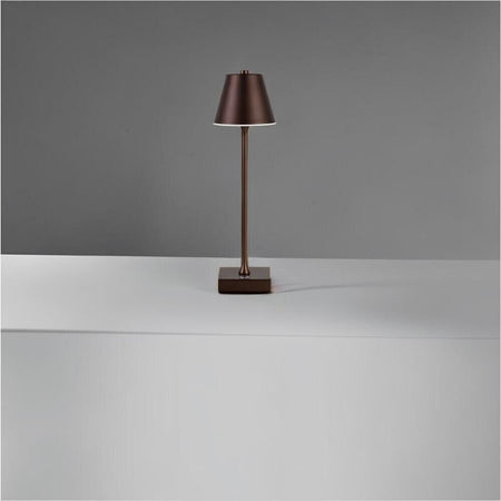 Lampada-Luce-Bianca-Calda-Naturale-Da-Tavolo-Ricaricabile-Usb-Lume-10-W-Marrone-Universo