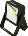 Lampada Luce Da Lavoro Torcia Portatile A Led Cob 200 Lumens Bn-511 Sport e Tempo Libero > Campeggio > Tempo Libero > Lampade Portatili Trade Shop italia - Napoli, Commerciovirtuoso.it