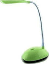 Lampada Luce Da Tavolo Scrivania Compatta Snodabile Colorata Linq Bl-7188 Casa, arredamento e bricolage > Illuminazione da interno > Lampade da Tavolo Trade Shop italia - Napoli, Commerciovirtuoso.it