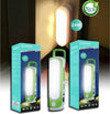Lampada-Luce-Di-Emergenza-Led-Portatile-Ricaricabile-Usb-1300mah-Led-24w-Tx-8078