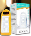 Lampada Luce Di Emergenza Ricaricabile Led Usb 5v 1a Batteria Power Bank Tx-9184 Illuminazione/Illuminazione per interni/Lampade/Lampade da tavolo e abat-jour Trade Shop italia - Napoli, Commerciovirtuoso.it