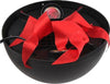 Lampada-Luce-Effetto-Fuoco-Fiamma-Finta-Schenografia-Lampade-A-Sospensione-Each