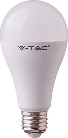 LAMPADA-LUCE-EMERGENZA-A-LED-4000K---9W-E27-Vtac