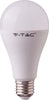 LAMPADA-LUCE-EMERGENZA-A-LED-4000K---9W-E27-Vtac