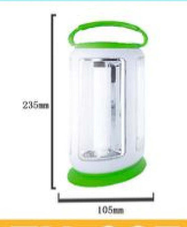 Lampada Luce Emergenza Batteria Ricaricabile Led 24w Tx-8079 Lanterna Campeggio Illuminazione/Illuminazione per interni/Lampade/Lampade da tavolo e abat-jour Trade Shop italia - Napoli, Commerciovirtuoso.it