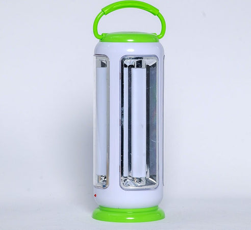 Lampada Luce Emergenza Batteria Ricaricabile Led 24w Tx-8079 Lanterna Campeggio Illuminazione/Illuminazione per interni/Lampade/Lampade da tavolo e abat-jour Trade Shop italia - Napoli, Commerciovirtuoso.it