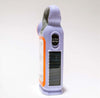 Lampada Luce Emergenza Batterie Ricaricabile 1w Torcia Led Carica Solare Tx-8414 Illuminazione/Illuminazione per interni/Lampade/Lampade da tavolo e abat-jour Trade Shop italia - Napoli, Commerciovirtuoso.it