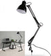 Lampada-Luce-In-Metallo-Con-Morsetto-Per-Tavolo-Scrivania-E27-40w-Per-Estetista