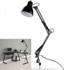 Lampada-Luce-In-Metallo-Con-Morsetto-Per-Tavolo-Scrivania-E27-40w-Per-Estetista