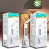 Lampada-Luce-Led-Touch-Tavolo-Scrivania-Calendario-Orologio-Ufficio-Casa-Tx-9755