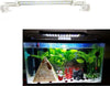 Lampada-Luce-Plafoniera-Led-Per-Acquario-Allungabile-Per-Bordo-Vasca-12-Watt