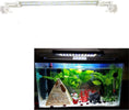 Lampada Luce Plafoniera Led Per Acquario Allungabile Per Bordo Vasca 16 W Prodotti per animali > Prodotti per Acquari > Illuminazione Acquario Trade Shop italia - Napoli, Commerciovirtuoso.it