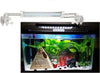 Lampada Luce Plafoniera Led Per Acquario Allungabile Per Bordo Vasca 8 Watt Prodotti per animali > Prodotti per Acquari > Illuminazione Acquario Trade Shop italia - Napoli, Commerciovirtuoso.it