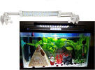 Lampada Luce Plafoniera Led Per Acquario Allungabile Per Bordo Vasca 8 Watt Prodotti per animali > Prodotti per Acquari > Illuminazione Acquario Trade Shop italia - Napoli, Commerciovirtuoso.it