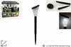 Lampada-Luce-Ricarica-Solare-Giardino-Esterni-Led-Torcia-30cm-Luce-Calda-Fredda