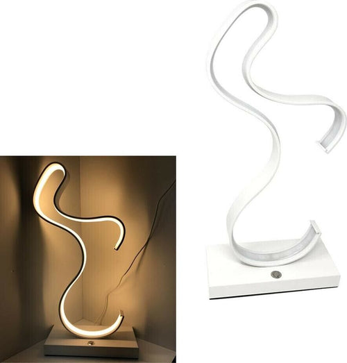 Lampada-Lume-Da-Comodino-Led-10-W-Luce-Calda-Lumetto-Stile-Moderno-D03c-Universo