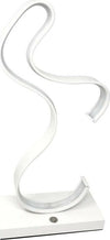 Lampada-Lume-Da-Comodino-Led-10-W-Luce-Calda-Lumetto-Stile-Moderno-D03c-Universo
