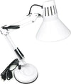 Lampada-Lumetto-Da-Tavolo-Scrivania-Con-Braccio-Snodabile-E-Morsetto-Lume-Bianco-Universo