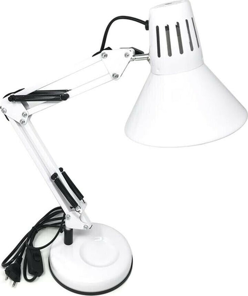 Lampada-Lumetto-Da-Tavolo-Scrivania-Con-Braccio-Snodabile-E-Morsetto-Lume-Bianco-Universo
