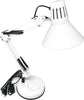 Lampada-Lumetto-Da-Tavolo-Scrivania-Con-Braccio-Snodabile-E-Morsetto-Lume-Bianco-Universo