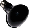 LAMPADA LUNA NOTTURNA RETTILI TARTARUGHE TERRARIO LUCE VIOLA RAGGI UVA UVB 50W Prodotti per animali domestici/Rettili e anfibi/Lampade riscaldanti Trade Shop italia - Napoli, Commerciovirtuoso.it