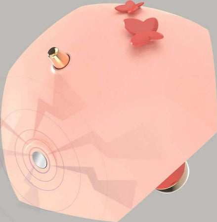 Lampada-magnetica-a-forma-di-ombrello-ricaricabile-con-3-modalità-di-luce-lampada-colorata-mini-ombrello