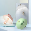 Lampada-magnetica-a-forma-di-ombrello-ricaricabile-con-3-modalità-di-luce-lampada-colorata-mini-ombrello