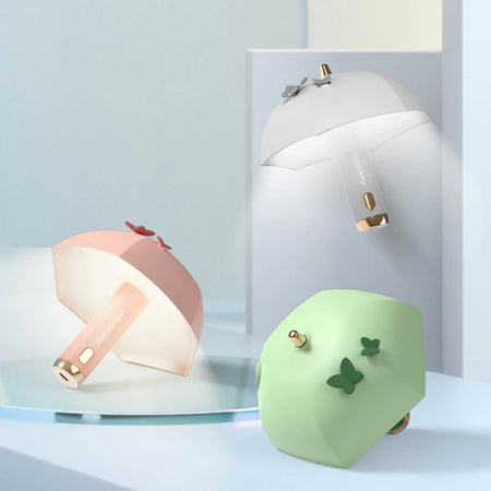 Lampada-magnetica-a-forma-di-ombrello-ricaricabile-con-3-modalità-di-luce-lampada-colorata-mini-ombrello