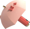 Lampada-magnetica-a-forma-di-ombrello-ricaricabile-con-3-modalità-di-luce-lampada-colorata-mini-ombrello