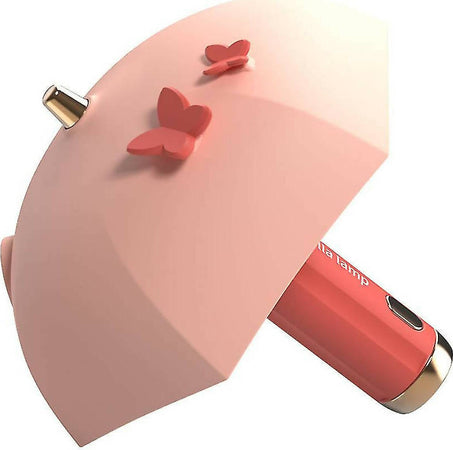 Lampada-magnetica-a-forma-di-ombrello-ricaricabile-con-3-modalità-di-luce-lampada-colorata-mini-ombrello