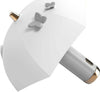 Lampada-magnetica-a-forma-di-ombrello-ricaricabile-con-3-modalità-di-luce-lampada-colorata-mini-ombrello