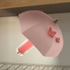 Lampada-magnetica-a-forma-di-ombrello-ricaricabile-con-3-modalità-di-luce-lampada-colorata-mini-ombrello