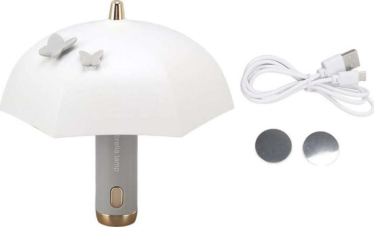 Lampada-magnetica-a-forma-di-ombrello-ricaricabile-con-3-modalità-di-luce-lampada-colorata-mini-ombrello