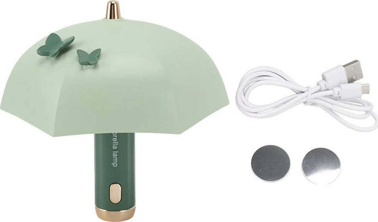 Lampada-magnetica-a-forma-di-ombrello-ricaricabile-con-3-modalità-di-luce-lampada-colorata-mini-ombrello
