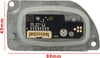 Lampada-Modulo-Led-63117214942-Per-Freccia-Indicatore-Destra-BMW-Serie-5-G30-F90-M5-G31-G38-Serie-6-G32-GT-Carall