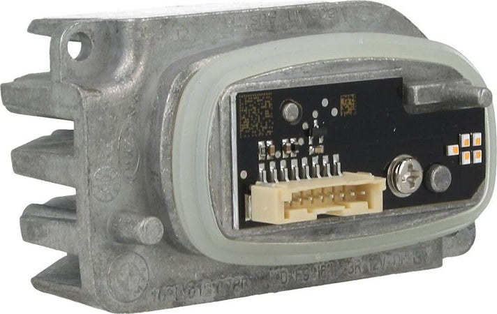 Lampada-Modulo-Led-63117214942-Per-Freccia-Indicatore-Destra-BMW-Serie-5-G30-F90-M5-G31-G38-Serie-6-G32-GT-Carall