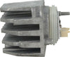 Lampada-Modulo-Led-63117214942-Per-Freccia-Indicatore-Destra-BMW-Serie-5-G30-F90-M5-G31-G38-Serie-6-G32-GT-Carall