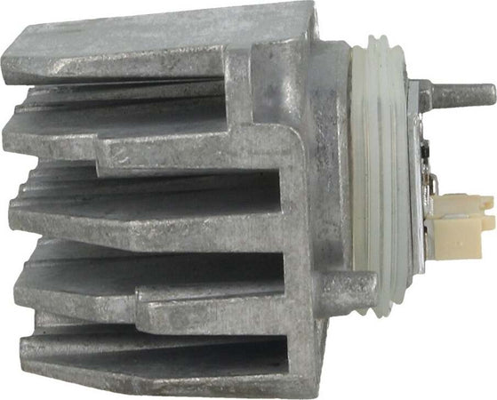 Lampada-Modulo-Led-63117214942-Per-Freccia-Indicatore-Destra-BMW-Serie-5-G30-F90-M5-G31-G38-Serie-6-G32-GT-Carall