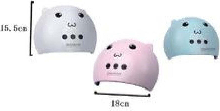 Lampada Nail Uv Led 58w Fornetto Per Ricostruzione Unghie Gel Smalto Usb Tx-8485 Bellezza/Manicure e pedicure/Decorazioni per unghie/Strumenti/Asciuga unghie e lampade UV Trade Shop italia - Napoli, Commerciovirtuoso.it