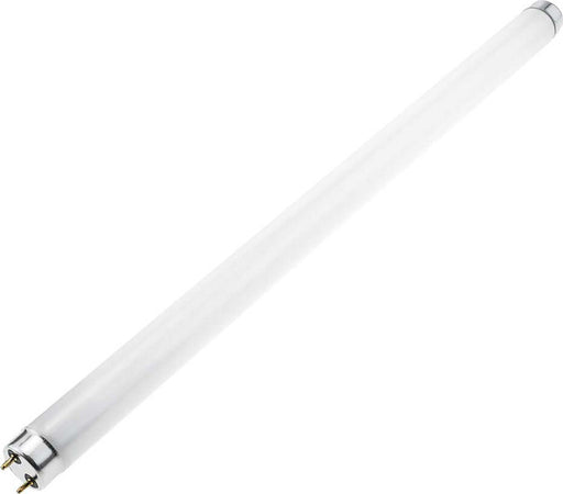 LAMPADA-NEON-8W---per-modello-con-carta-adesiva-Kasart