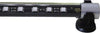 Lampada Neon Led Immersione Acquario Tubo Luce Pesci T4 12 21 33 Led Colori Prodotti per animali > Prodotti per Acquari > Illuminazione Acquario Trade Shop italia - Napoli, Commerciovirtuoso.it