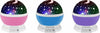 Lampada-Notturna-Illuminazione-Rotante-Luna-E-Stelle-Proiettore-cielo-stellato