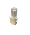 Lampada Notturna Led Lampadina Luce Da Notte 1 W Luce Bianca Fredda 6500k Xyd101