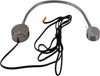 Lampada-orientabile-led-2W-12V-cromato-2-USB-con-interruttore-touch-cavo-10-cm-Gelettric