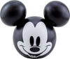 Lampada-Paladone-PP10431DSCC-DISNEY-Head-Mickey-Mouse