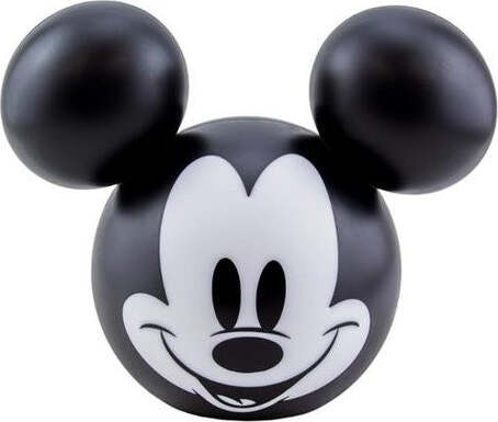 Lampada-Paladone-PP10431DSCC-DISNEY-Head-Mickey-Mouse