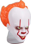 Lampada-Paladone-PP11207IT-WARNER-BROS-HORROR-Pennywise-Mask