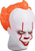 Lampada-Paladone-PP11207IT-WARNER-BROS-HORROR-Pennywise-Mask